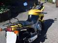 Yamaha TDM 850 3VD Jaune - thumbnail 3