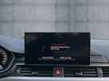 Audi A4 40 TDI QU S-TR MATRIX+NAVI+STDHZG+B&O Weiß - thumbnail 11