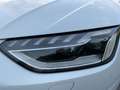 Audi A4 40 TDI QU S-TR MATRIX+NAVI+STDHZG+B&O Weiß - thumbnail 15