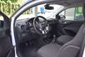 Opel Adam 1.2 JAM *Navi*Parkeersensoren*CruiseControl - thumbnail 7