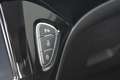Opel Adam 1.2 JAM *Navi*Parkeersensoren*CruiseControl - thumbnail 20