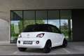 Opel Adam 1.2 JAM *Navi*Parkeersensoren*CruiseControl - thumbnail 2