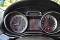 Opel Adam 1.2 JAM *Navi*Parkeersensoren*CruiseControl - thumbnail 13