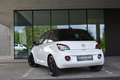 Opel Adam 1.2 JAM *Navi*Parkeersensoren*CruiseControl - thumbnail 6