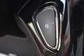 Opel Adam 1.2 JAM *Navi*Parkeersensoren*CruiseControl - thumbnail 21