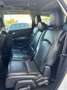 Fiat Freemont UNICO PROPRIETARIO - thumbnail 9
