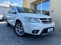 Fiat Freemont UNICO PROPRIETARIO - thumbnail 1