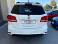 Fiat Freemont UNICO PROPRIETARIO - thumbnail 6