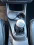 Fiat Freemont UNICO PROPRIETARIO - thumbnail 15
