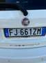 Fiat Freemont UNICO PROPRIETARIO - thumbnail 7