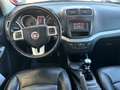 Fiat Freemont UNICO PROPRIETARIO - thumbnail 11