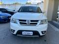 Fiat Freemont UNICO PROPRIETARIO - thumbnail 5