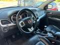 Fiat Freemont UNICO PROPRIETARIO - thumbnail 12