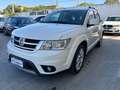 Fiat Freemont UNICO PROPRIETARIO - thumbnail 2