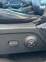 Fiat Freemont UNICO PROPRIETARIO - thumbnail 14
