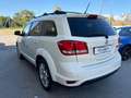 Fiat Freemont UNICO PROPRIETARIO - thumbnail 4
