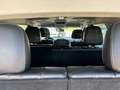 Fiat Freemont UNICO PROPRIETARIO - thumbnail 13