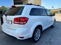 Fiat Freemont UNICO PROPRIETARIO - thumbnail 3