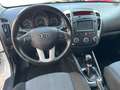 Kia ProCeed / pro_cee'd / ProCeed 1.4 CVVT pro_cee'd / Cee´d Alb - thumbnail 11