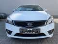 Kia ProCeed / pro_cee'd / ProCeed 1.4 CVVT pro_cee'd / Cee´d Alb - thumbnail 2