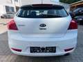 Kia ProCeed / pro_cee'd / ProCeed 1.4 CVVT pro_cee'd / Cee´d Alb - thumbnail 4