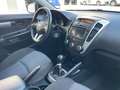 Kia ProCeed / pro_cee'd / ProCeed 1.4 CVVT pro_cee'd / Cee´d Alb - thumbnail 14