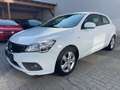 Kia ProCeed / pro_cee'd / ProCeed 1.4 CVVT pro_cee'd / Cee´d Alb - thumbnail 1
