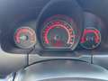 Kia ProCeed / pro_cee'd / ProCeed 1.4 CVVT pro_cee'd / Cee´d Alb - thumbnail 10