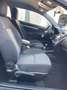 Kia ProCeed / pro_cee'd / ProCeed 1.4 CVVT pro_cee'd / Cee´d Alb - thumbnail 15