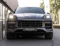 Porsche Cayenne E-HYB COUPE SPORTDES/UITL/MATR/22"/INNO/14W/BOSE Grijs - thumbnail 4