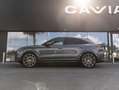 Porsche Cayenne E-HYB COUPE SPORTDES/UITL/MATR/22"/INNO/14W/BOSE Grijs - thumbnail 3