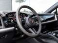 Porsche Cayenne E-HYB COUPE SPORTDES/UITL/MATR/22"/INNO/14W/BOSE Grijs - thumbnail 19