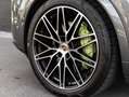 Porsche Cayenne E-HYB COUPE SPORTDES/UITL/MATR/22"/INNO/14W/BOSE Grijs - thumbnail 11