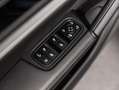 Porsche Cayenne E-HYB COUPE SPORTDES/UITL/MATR/22"/INNO/14W/BOSE Grijs - thumbnail 23