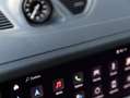 Porsche Cayenne E-HYB COUPE SPORTDES/UITL/MATR/22"/INNO/14W/BOSE Grijs - thumbnail 40