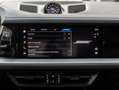 Porsche Cayenne E-HYB COUPE SPORTDES/UITL/MATR/22"/INNO/14W/BOSE Grijs - thumbnail 48