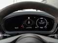 Porsche Cayenne E-HYB COUPE SPORTDES/UITL/MATR/22"/INNO/14W/BOSE Grijs - thumbnail 35