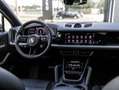Porsche Cayenne E-HYB COUPE SPORTDES/UITL/MATR/22"/INNO/14W/BOSE Grijs - thumbnail 37