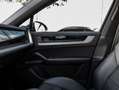 Porsche Cayenne E-HYB COUPE SPORTDES/UITL/MATR/22"/INNO/14W/BOSE Grijs - thumbnail 43