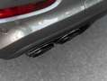 Porsche Cayenne E-HYB COUPE SPORTDES/UITL/MATR/22"/INNO/14W/BOSE Grijs - thumbnail 18