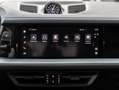 Porsche Cayenne E-HYB COUPE SPORTDES/UITL/MATR/22"/INNO/14W/BOSE Grijs - thumbnail 46
