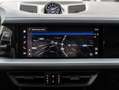 Porsche Cayenne E-HYB COUPE SPORTDES/UITL/MATR/22"/INNO/14W/BOSE Grijs - thumbnail 47