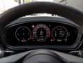 Porsche Cayenne E-HYB COUPE SPORTDES/UITL/MATR/22"/INNO/14W/BOSE Grijs - thumbnail 30