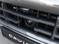Porsche Cayenne E-HYB COUPE SPORTDES/UITL/MATR/22"/INNO/14W/BOSE Grijs - thumbnail 7