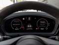 Porsche Cayenne E-HYB COUPE SPORTDES/UITL/MATR/22"/INNO/14W/BOSE Grijs - thumbnail 31