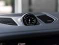 Porsche Cayenne E-HYB COUPE SPORTDES/UITL/MATR/22"/INNO/14W/BOSE Grijs - thumbnail 39