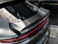 Porsche Cayenne E-HYB COUPE SPORTDES/UITL/MATR/22"/INNO/14W/BOSE Grijs - thumbnail 17
