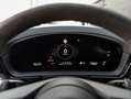 Porsche Cayenne E-HYB COUPE SPORTDES/UITL/MATR/22"/INNO/14W/BOSE Grijs - thumbnail 34