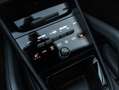 Porsche Cayenne E-HYB COUPE SPORTDES/UITL/MATR/22"/INNO/14W/BOSE Grijs - thumbnail 41