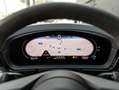 Porsche Cayenne E-HYB COUPE SPORTDES/UITL/MATR/22"/INNO/14W/BOSE Grijs - thumbnail 33